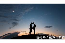 宁夏婚姻调查